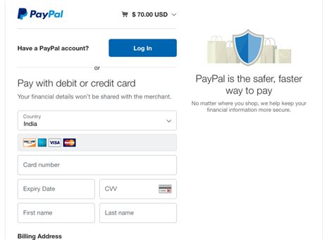 paypalwebapps hermes|paypal payment not working /webapps/hermes/error.